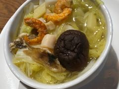 -文儒九号·闽菜馆(三坊七巷店)