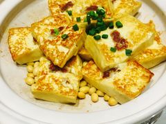 -小天厨民间菜馆(深圳街店)
