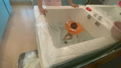 -悦家·美丽妈妈月子会所(龙奥店)