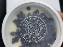 -三元梅园(新源里店)