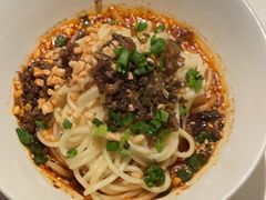 -许家菜(DT51店)