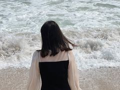 -亚龙湾海底世界