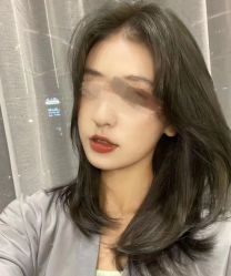 -AG·STYLE沙龙