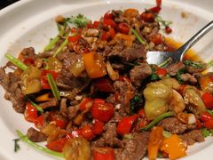 -长湘居(数码大厦店)