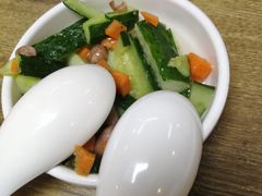 -老街粘食店(宜昌路店)