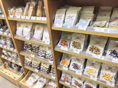 -MUJI无印良品(华懋店)
