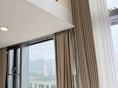 -八号公馆·老上海SPA(深圳北站店)