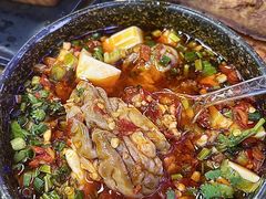 -徐妹串串香(春熙路店)