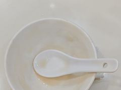 -芬芳甜品(体育东横街店)
