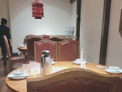 -東大方(湖州白鹭迎店)