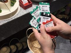 -乡里八闽·福州乡土菜(高宅店)