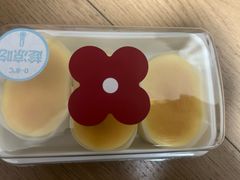 -红花点心局(护国寺店)