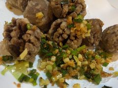 -廣味潮鲜·一品潮滋味(五道口店)