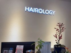 点击看大图 -丝域养发馆