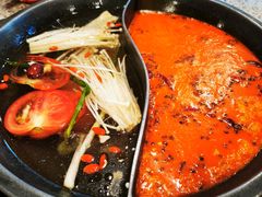 -玉林串串香·成都老字号(玉林街总店)