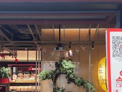 -芝小官毛肚火锅海鲜自助(苏州吴江区万宝店)