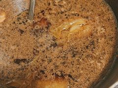 -小句号·精致料理(江南环球港店)