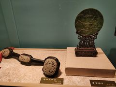 -西安钟楼
