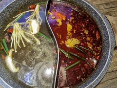 -成都屋头串串(青年北街店)