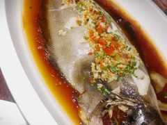 -童福兴·南京菜(老门东店)