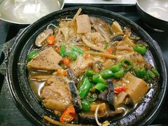 -苏州大学独墅湖校区-第8食堂(崇文路店)