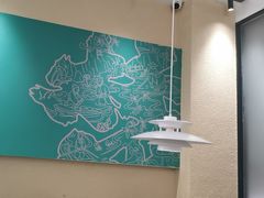 -在莲野·湖北民间菜·头牌松滋鸡(光谷步行街店)