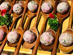 -快乐小羊(富强中路店)