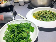-徐记海鲜(大明宫|北二环店)