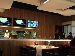 -金掌勺锅包肉(华润万象城店)