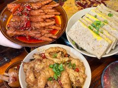 -仪表厂火锅(总店)