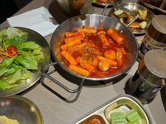 -西塔老太太泥炉烤肉(济南首店)