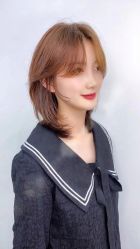 点击看大图 -Fr美发沙龙