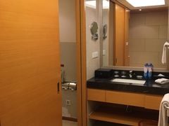 -苏州香山国际大酒店