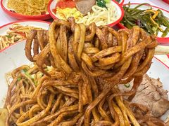 -万达广场(泰安泰山店)