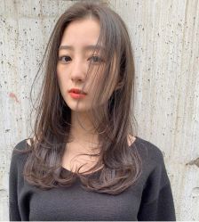 点击看大图 -镁连社·美联社