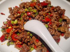 -大碗先生(万家丽店)