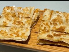 -拉完海鲜大排档(温岭店)