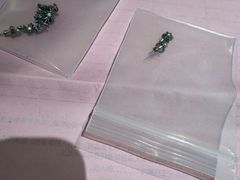 -聚云奢二手奢侈品黄金手表包包回收·中古店(中福城店)