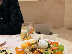 -ROIIN用心(武汉首店)