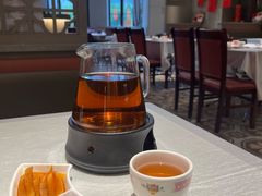 -炆艺乳鸽·煲仔饭大排档(望京来广营店)