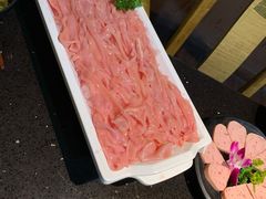 -渝宗老灶火锅(巴国城店)