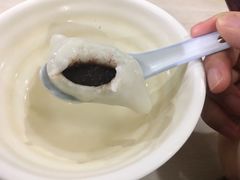 -老西白点心店