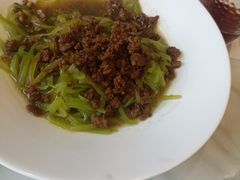 -南山鲜虾面·活鲜小馆·海味大连菜(南山总店)