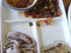 -宋小谨·泉州菜(西沙湾店)