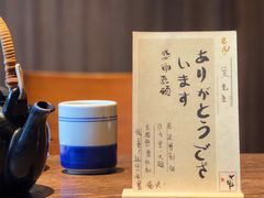 -大雄寿司(中华广场店)