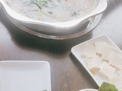 -翠峰苑火锅(迎宾路店)