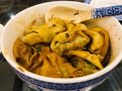-笑来喜馄饨小笼工坊店(湖滨街店)