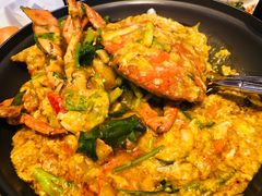 -simply thai天泰(静安嘉里中心店)
