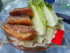 -石岐乳鸽村(南海第三分店)
