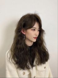 -禾里設計